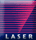 Laser accepted