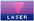 laser