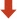 The Credit Score For This Company Decreased Up