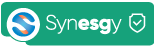 Synesgy Logo
