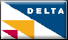 Visa Delta accepted